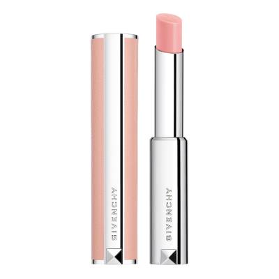 GIVENCHY Rose Perfecto Lip Balm 2.8g