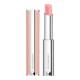 GIVENCHY Rose Perfecto Lip Balm 2.8g