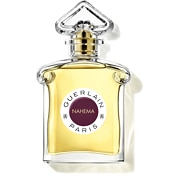 GUERLAIN Nahema Eau de Parfum 75ml