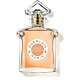 GUERLAIN L'Instant de Guerlain Eau de Parfum 75ml