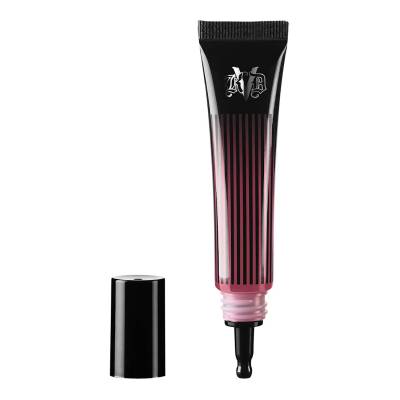 KVD Beauty ModCon Liquid Gel Blush 12ml