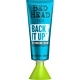Bed Head by TIGI Back It Up Texturising Cream for Shape and Texture 125ml