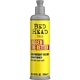 Bed Head by TIGI Bigger The Better Lightweight Volume Conditioner for Fine Hair 300ml