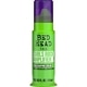 Bed Head by TIGI Curls Rock Amplifier Curly Hair Cream for Defined Curls 113ml