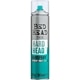 Bed Head by TIGI Hard Head Hairspray for Extra Strong Hold 385ml