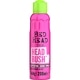 Bed Head by TIGI Headrush Shine Hair Spray for Smooth Shiny Hair 200ml