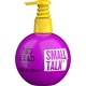 Bed Head by TIGI Small Talk Hair Thickening Cream for Fine Hair 240ml