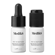 Medik8 Oxy-R Peptides 2 x 10ml