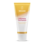 Weleda Calendula Toothpaste 75ml