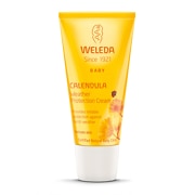 Weleda Calendula Skin Protection Balm 30ml