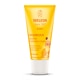 Weleda Calendula Skin Protection Balm 30ml