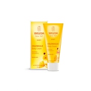 Weleda Baby Calendula Moisturising Body Cream 75Ml weleda kopen in de aanbieding Weleda Baby Calendula Moisturising Body Cream 75Ml weleda kopen in de aanbieding