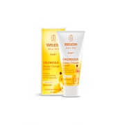 Weleda Baby Calendula Nappy Change Cream 75Ml weleda kopen in de aanbieding Weleda Baby Calendula Nappy Change Cream 75Ml weleda kopen in de aanbieding