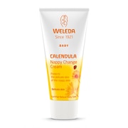 Weleda Baby Calendula Nappy Change Cream 75ml