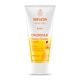 Weleda Baby Calendula Nappy Change Cream 75ml