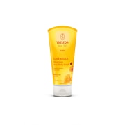 Weleda Baby Calendula Shampoo Body Wash 200Ml weleda kopen in de aanbieding