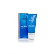 Weleda Foot Balm 75Ml weleda kopen in de aanbieding