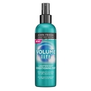 Volume Lift Conditioning Mist