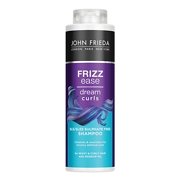 Frizz Ease Dream Curls Shampoo 500ml