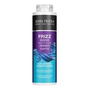 Frizz Ease Dream Curls Conditioner