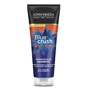 Blue Crush Blue Shampoo