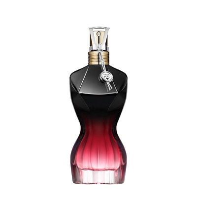 Jean paul gautier belle hot sale