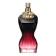 Jean Paul Gaultier La Belle Eau de Parfum 100ml