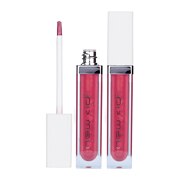 New Cid Cosmetics I Gloss Light Up Lip With Mirror 62G Cherry Pop new cid cosmetics kopen in de aanbieding New Cid Cosmetics I Gloss Light Up Lip With Mirror 62G Cherry Pop new cid cosmetics kopen in de aanbieding