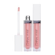 New Cid Cosmetics I Gloss Light Up Lip With Mirror 62G Tickled Pink new cid cosmetics kopen in de aanbieding New Cid Cosmetics I Gloss Light Up Lip With Mirror 62G Tickled Pink new cid cosmetics kopen in de aanbieding