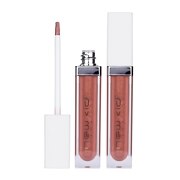 New Cid Cosmetics I Gloss Light Up Lip With Mirror 62G Spice Berry new cid cosmetics kopen in de aanbieding New Cid Cosmetics I Gloss Light Up Lip With Mirror 62G Spice Berry new cid cosmetics kopen in de aanbieding