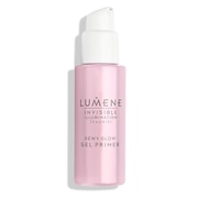 Lumene Invisible Illumination [Kaunis] Dewy Glow Gel Primer 30ml