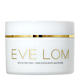EVE LOM Rescue Peel Pads 60 pads