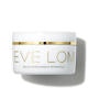 EVE LOM Rescue Mask 100ml