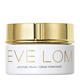 EVE LOM Moisture Cream 50ml