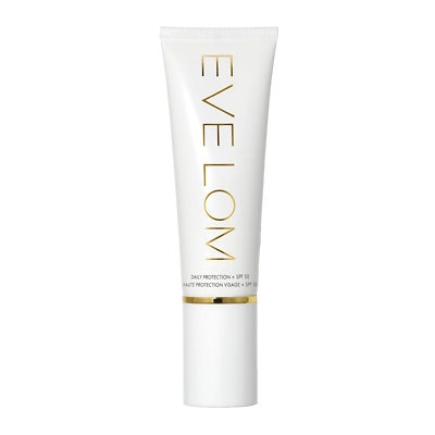EVE LOM Daily Protection SPF50+ 50ml