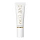 EVE LOM Daily Protection SPF50+ 50ml