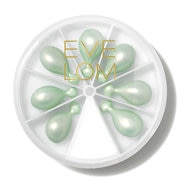 EVE LOM Cleansing Oil Capsules Travel Set - 14 Capsules