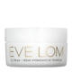 EVE LOM TLC Cream 50ml