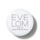 EVE LOM Kiss Mix 7ml