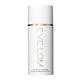 EVE LOM Gel Balm Cleanser 100ml
