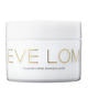 EVE LOM Cleanser 200ml