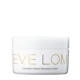 EVE LOM Cleanser 100ml