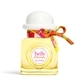 Hermès Twilly d'Hermès Eau Ginger Eau de Parfum 85ml