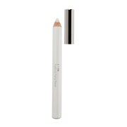 New Cid Cosmetics I Fix Eyebrow Fixing Pencil 42Ml new cid cosmetics kopen in de aanbieding New Cid Cosmetics I Fix Eyebrow Fixing Pencil 42Ml new cid cosmetics kopen in de aanbieding