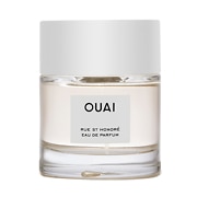 OUAI Rue St Honoré Eau de Parfum 50ml