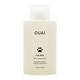 OUAI Fur Bébé Pet Shampoo 236ml