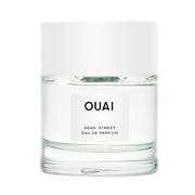 OUAI Dean Street Eau de Parfum 50ml