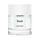 OUAI Dean Street Eau de Parfum 50ml