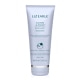 Liz Earle Cleanse & Polish Relaxing Edition 100ml