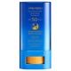 Shiseido Clear Suncare Stick SPF50+ 20g